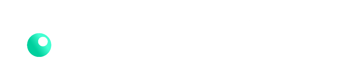 ZoomVet